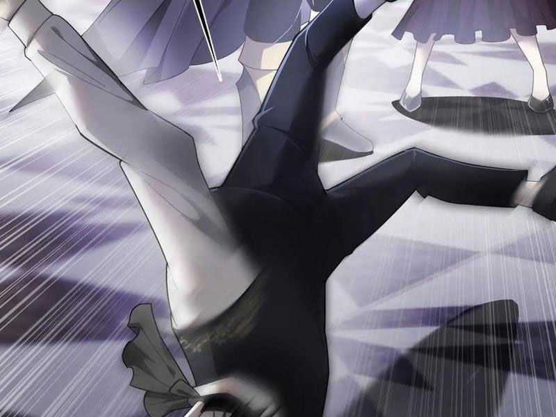 Cái Bóng Phản Bội Của Gia Tộc Chapter 19 trang 6