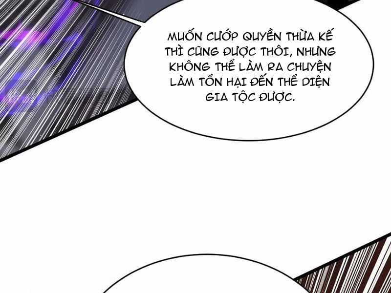 Cái Bóng Phản Bội Của Gia Tộc Chapter 19 trang 60