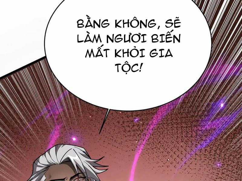 Cái Bóng Phản Bội Của Gia Tộc Chapter 19 trang 61