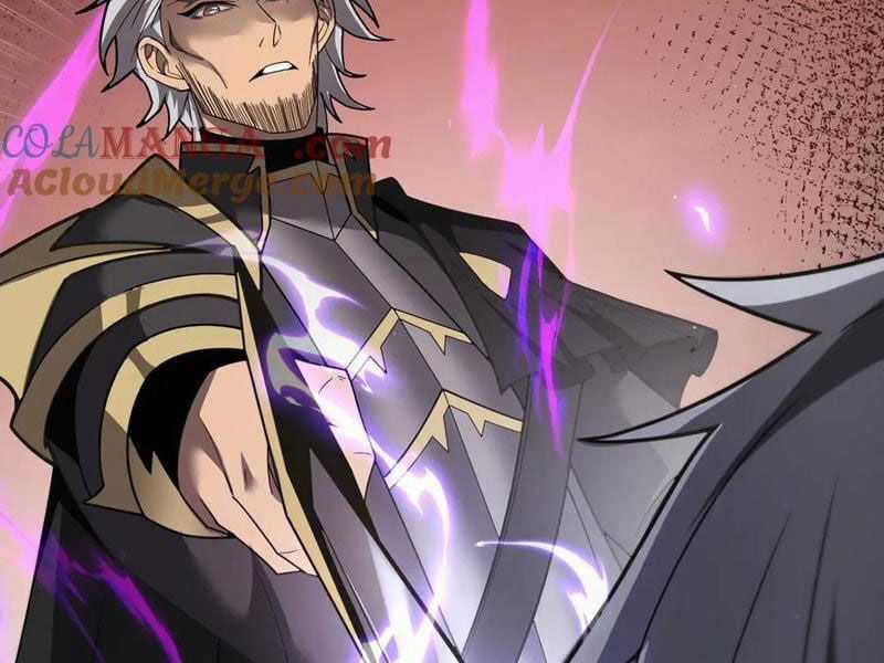 Cái Bóng Phản Bội Của Gia Tộc Chapter 19 trang 62