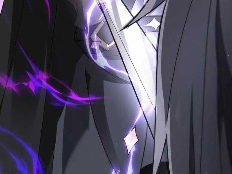 Cái Bóng Phản Bội Của Gia Tộc Chapter 19 trang 63