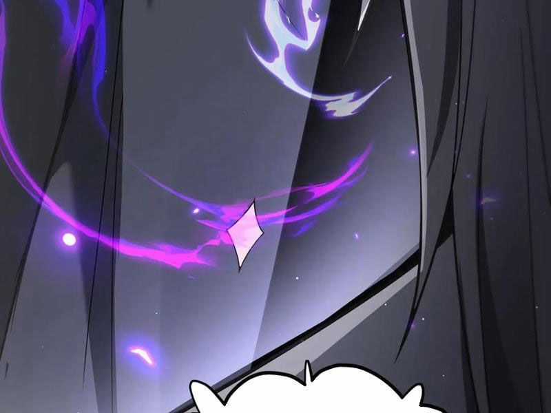 Cái Bóng Phản Bội Của Gia Tộc Chapter 19 trang 64