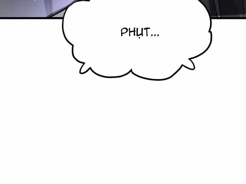 Cái Bóng Phản Bội Của Gia Tộc Chapter 19 trang 65