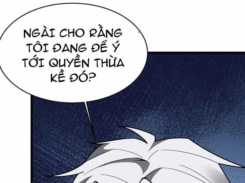 Cái Bóng Phản Bội Của Gia Tộc Chapter 19 trang 66