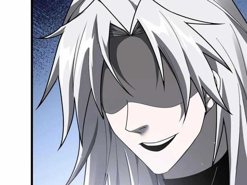 Cái Bóng Phản Bội Của Gia Tộc Chapter 19 trang 67