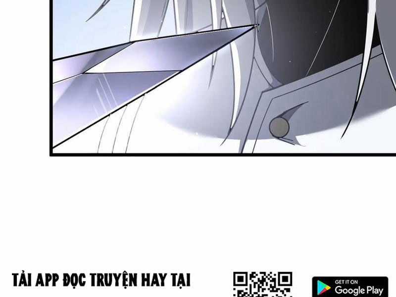 Cái Bóng Phản Bội Của Gia Tộc Chapter 19 trang 68