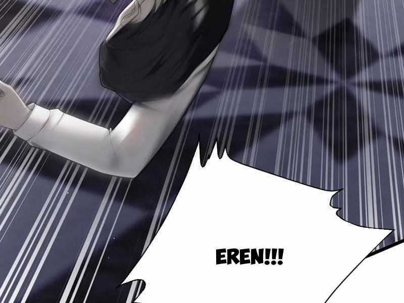 Cái Bóng Phản Bội Của Gia Tộc Chapter 19 trang 7