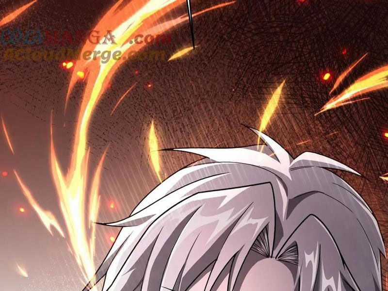 Cái Bóng Phản Bội Của Gia Tộc Chapter 19 trang 70