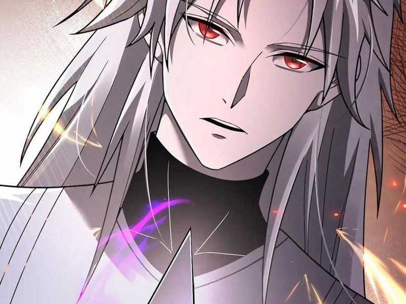 Cái Bóng Phản Bội Của Gia Tộc Chapter 19 trang 71