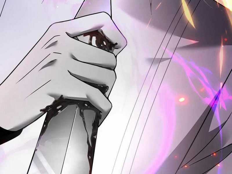 Cái Bóng Phản Bội Của Gia Tộc Chapter 19 trang 72