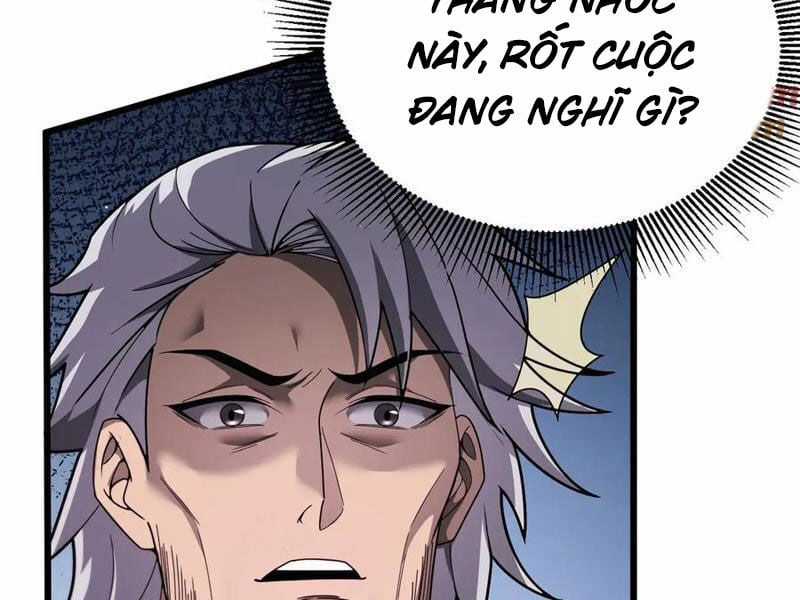 Cái Bóng Phản Bội Của Gia Tộc Chapter 19 trang 74