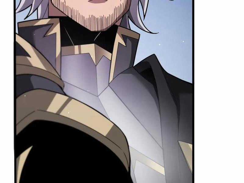 Cái Bóng Phản Bội Của Gia Tộc Chapter 19 trang 75