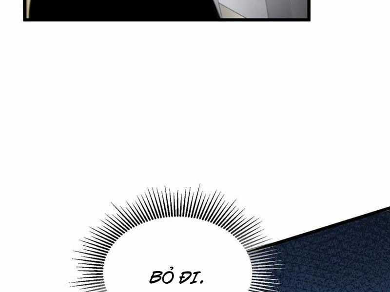 Cái Bóng Phản Bội Của Gia Tộc Chapter 19 trang 76