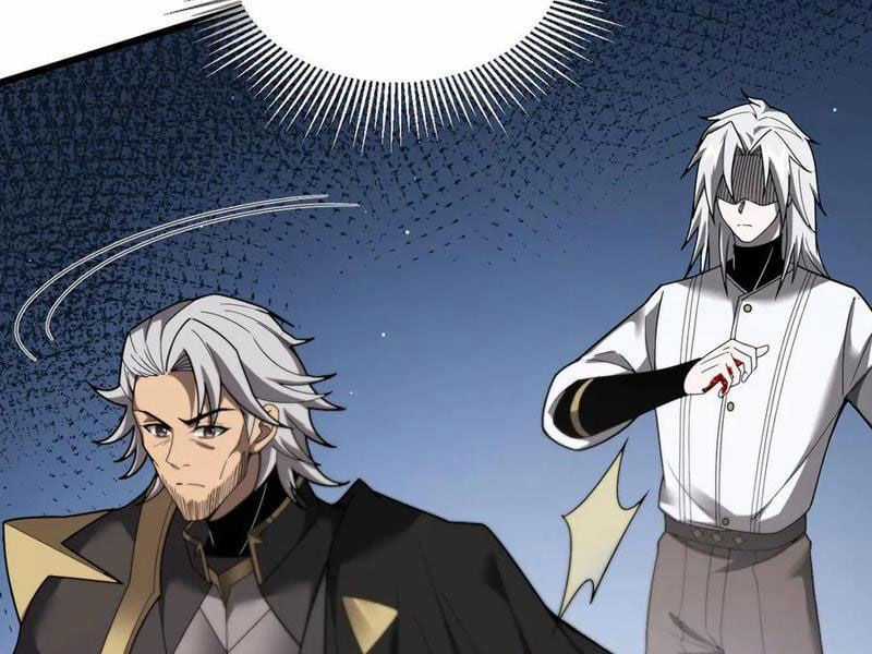 Cái Bóng Phản Bội Của Gia Tộc Chapter 19 trang 77