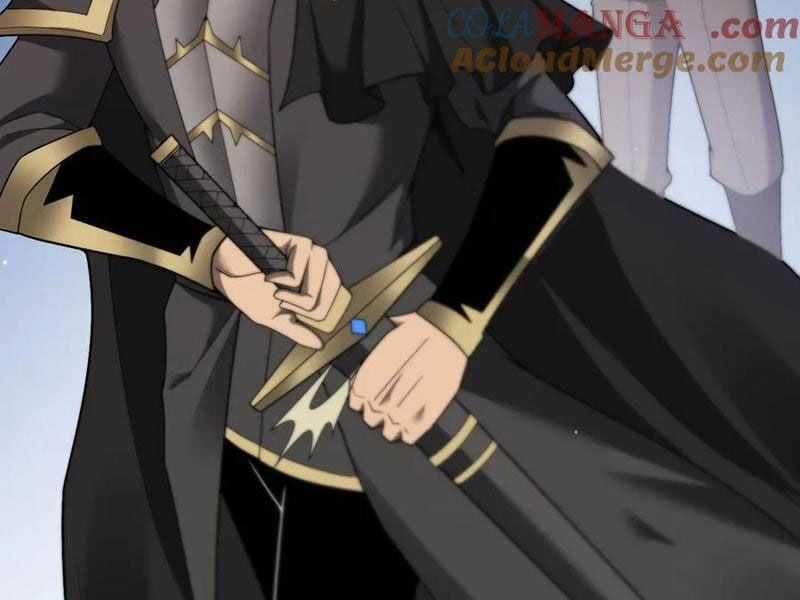 Cái Bóng Phản Bội Của Gia Tộc Chapter 19 trang 78