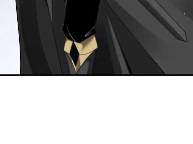 Cái Bóng Phản Bội Của Gia Tộc Chapter 19 trang 79