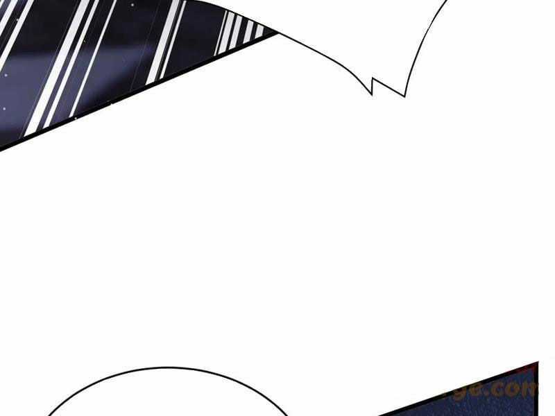 Cái Bóng Phản Bội Của Gia Tộc Chapter 19 trang 8