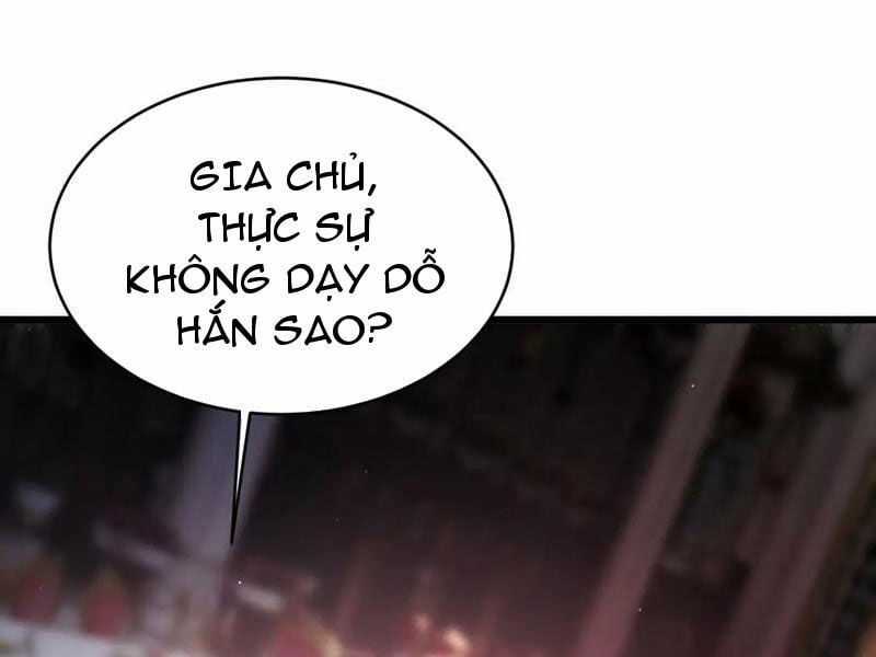 Cái Bóng Phản Bội Của Gia Tộc Chapter 19 trang 80