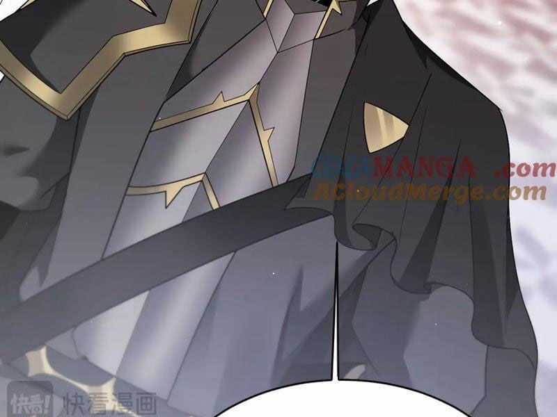 Cái Bóng Phản Bội Của Gia Tộc Chapter 19 trang 82