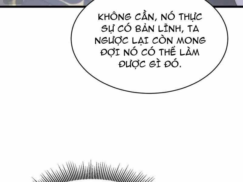 Cái Bóng Phản Bội Của Gia Tộc Chapter 19 trang 83