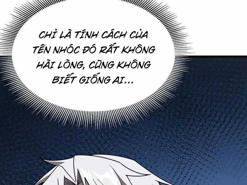 Cái Bóng Phản Bội Của Gia Tộc Chapter 19 trang 84