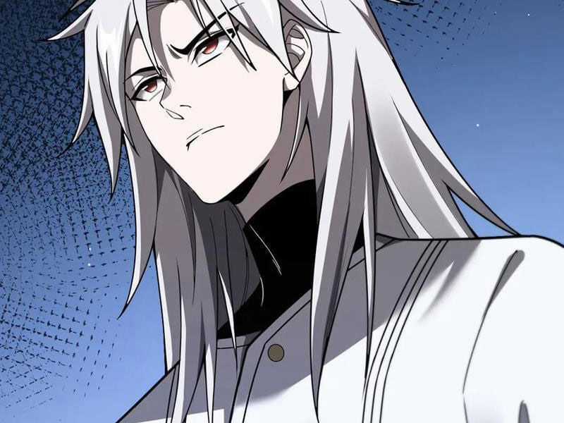 Cái Bóng Phản Bội Của Gia Tộc Chapter 19 trang 85