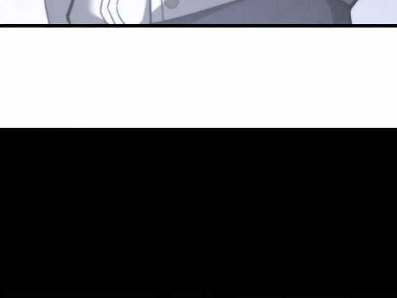 Cái Bóng Phản Bội Của Gia Tộc Chapter 19 trang 87