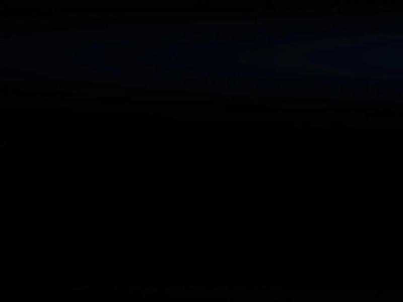 Cái Bóng Phản Bội Của Gia Tộc Chapter 19 trang 88