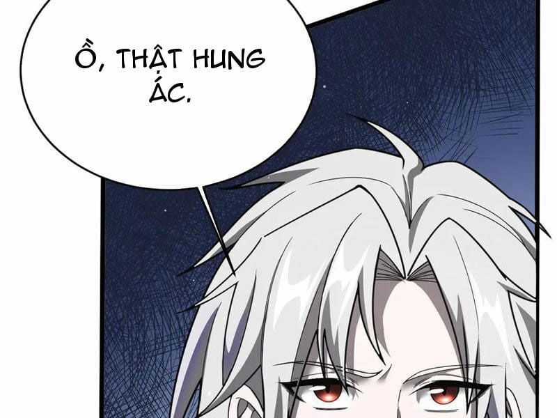 Cái Bóng Phản Bội Của Gia Tộc Chapter 19 trang 9