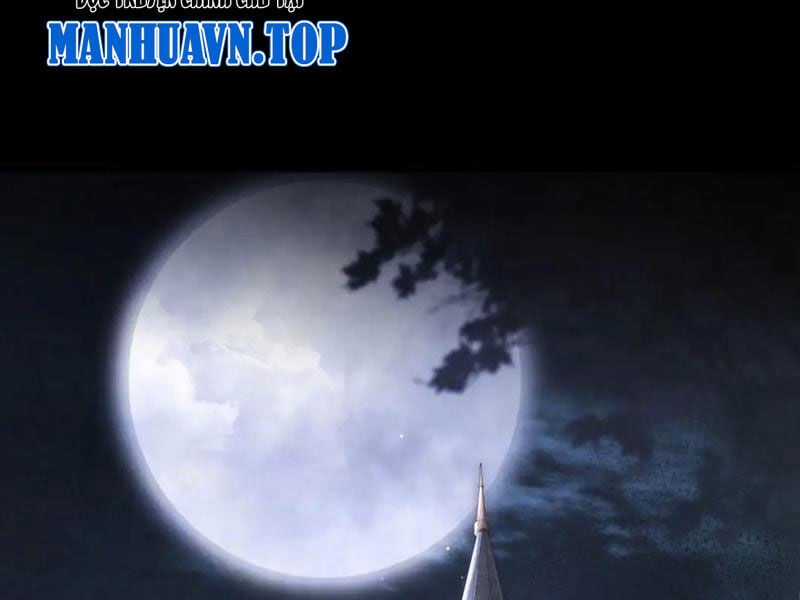 Cái Bóng Phản Bội Của Gia Tộc Chapter 19 trang 90