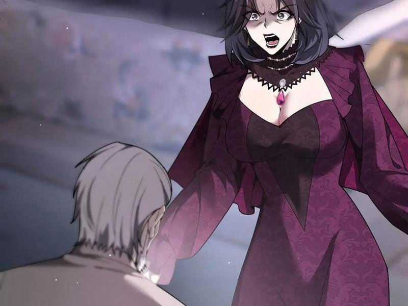 Cái Bóng Phản Bội Của Gia Tộc Chapter 19 trang 94