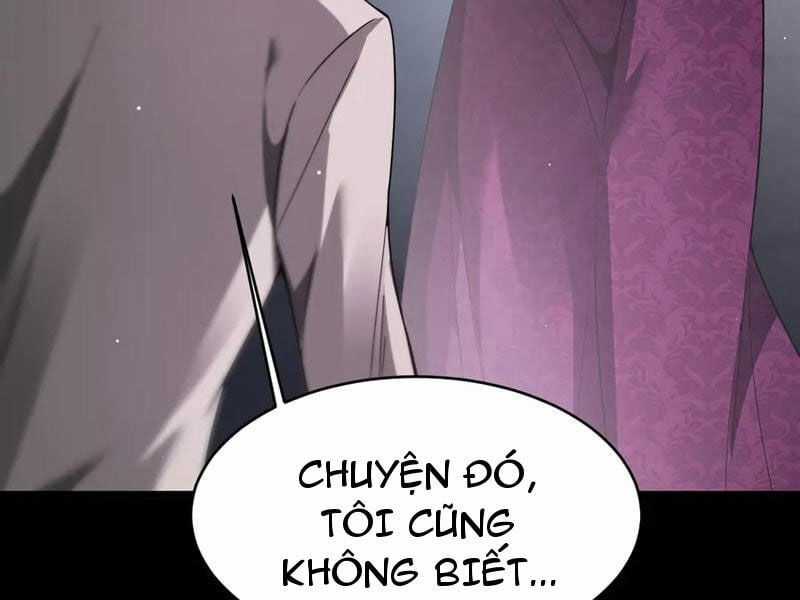 Cái Bóng Phản Bội Của Gia Tộc Chapter 19 trang 95