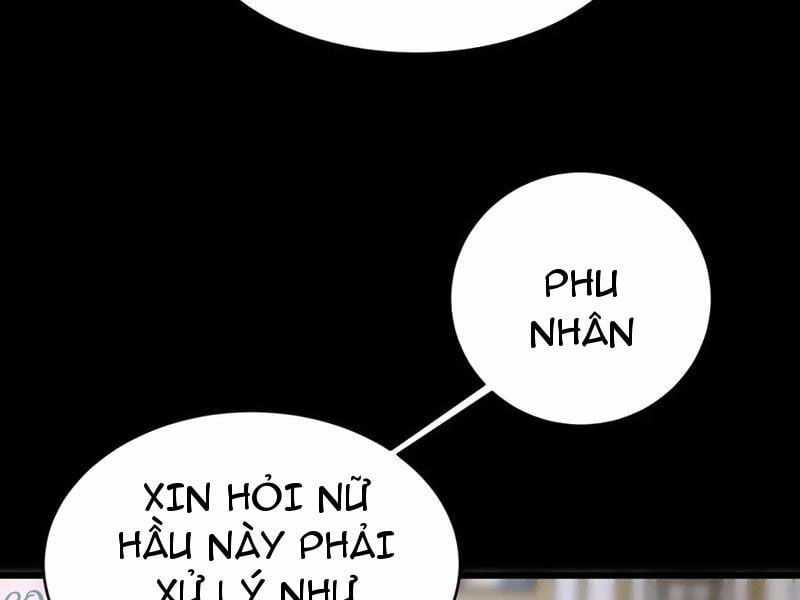 Cái Bóng Phản Bội Của Gia Tộc Chapter 19 trang 96