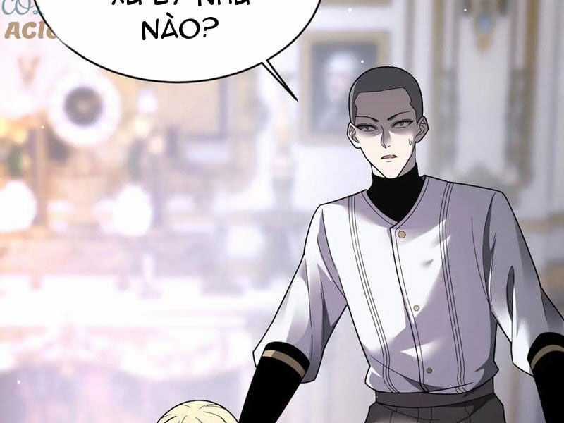 Cái Bóng Phản Bội Của Gia Tộc Chapter 19 trang 97