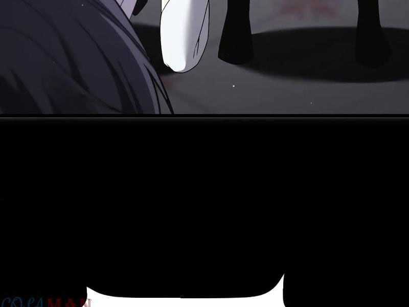 Cái Bóng Phản Bội Của Gia Tộc Chapter 19 trang 99