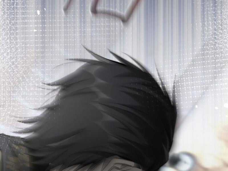 Cái Bóng Phản Bội Của Gia Tộc Chapter 2 trang 10