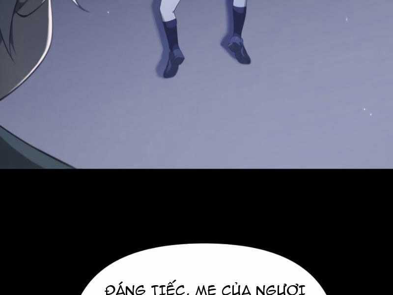 Cái Bóng Phản Bội Của Gia Tộc Chapter 2 trang 100