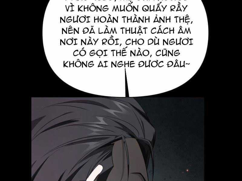 Cái Bóng Phản Bội Của Gia Tộc Chapter 2 trang 101