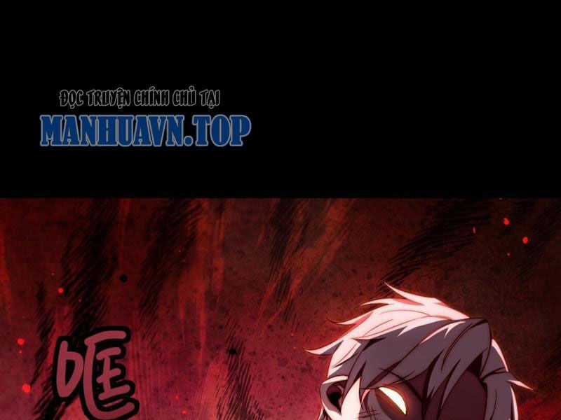 Cái Bóng Phản Bội Của Gia Tộc Chapter 2 trang 103