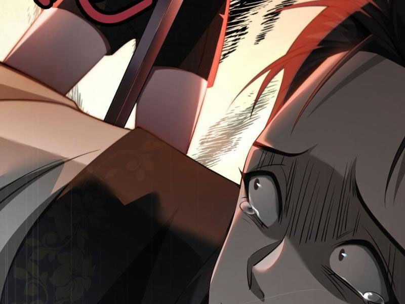 Cái Bóng Phản Bội Của Gia Tộc Chapter 2 trang 105