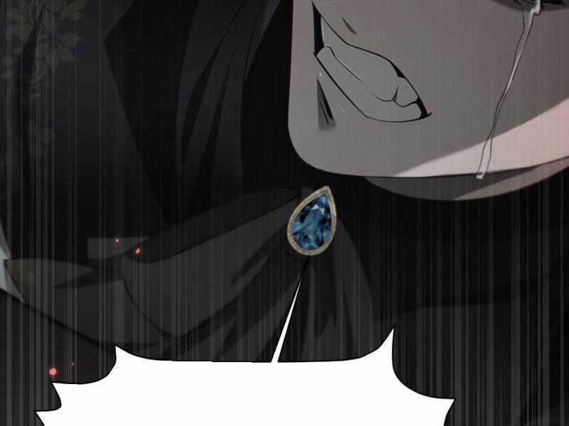 Cái Bóng Phản Bội Của Gia Tộc Chapter 2 trang 106