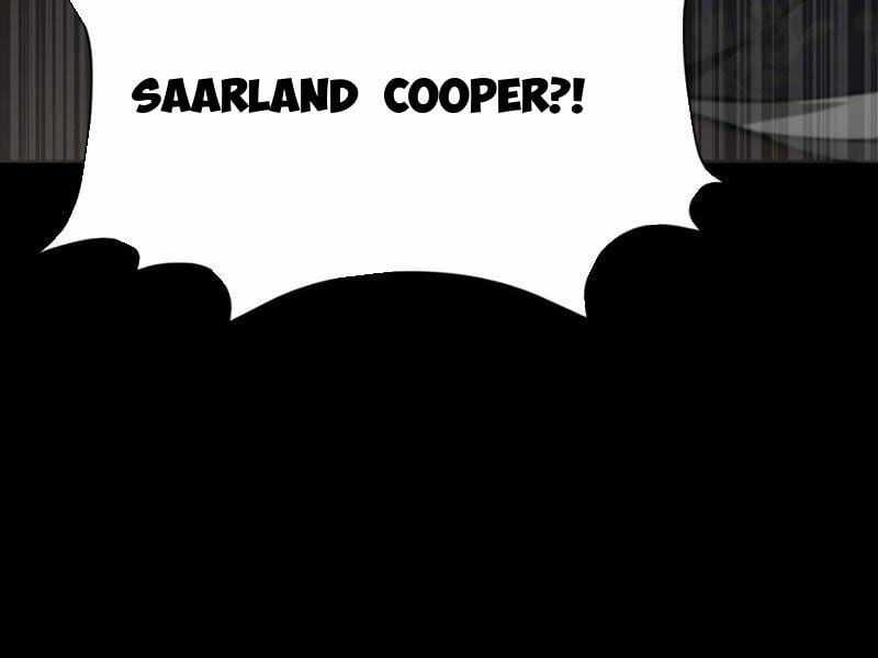 Cái Bóng Phản Bội Của Gia Tộc Chapter 2 trang 107