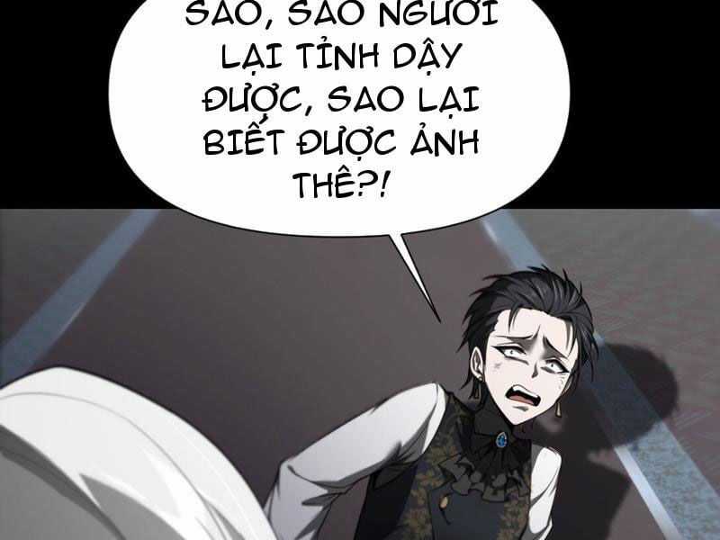 Cái Bóng Phản Bội Của Gia Tộc Chapter 2 trang 109