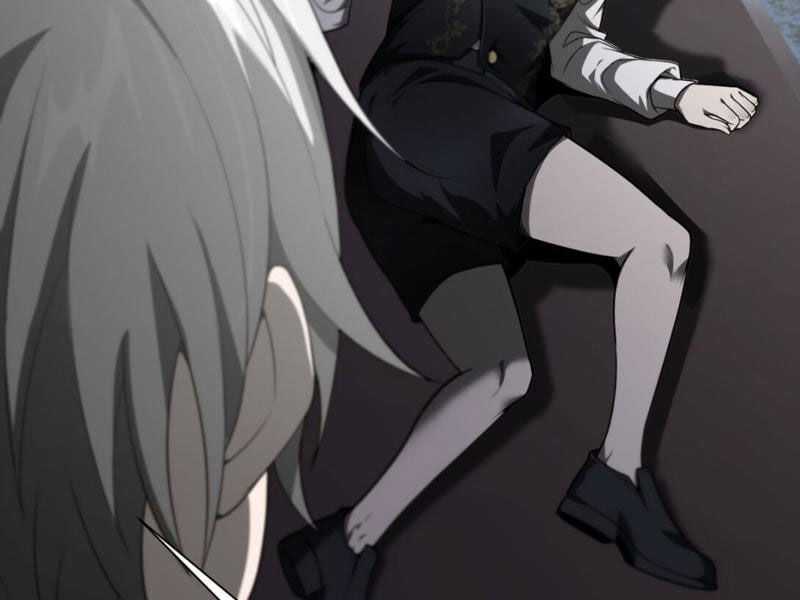 Cái Bóng Phản Bội Của Gia Tộc Chapter 2 trang 110