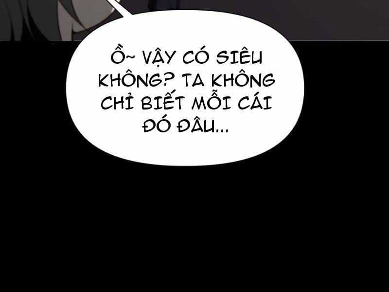 Cái Bóng Phản Bội Của Gia Tộc Chapter 2 trang 111