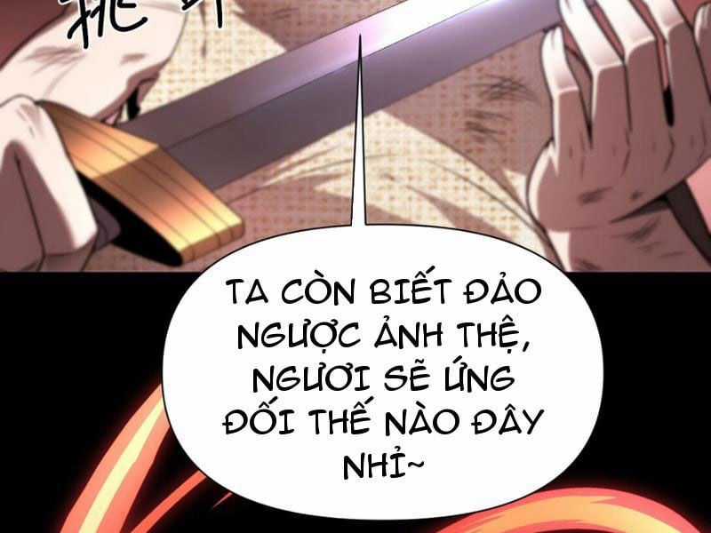 Cái Bóng Phản Bội Của Gia Tộc Chapter 2 trang 113