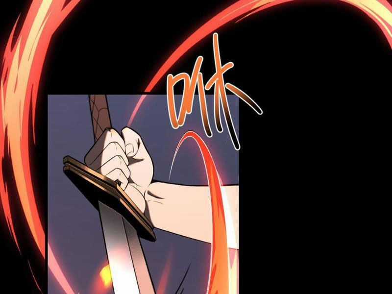 Cái Bóng Phản Bội Của Gia Tộc Chapter 2 trang 114