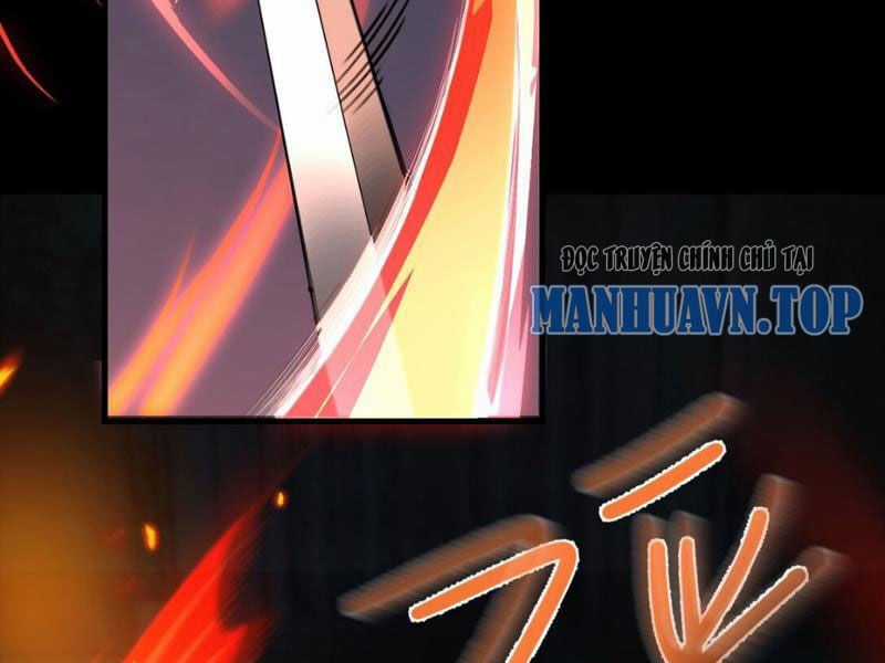 Cái Bóng Phản Bội Của Gia Tộc Chapter 2 trang 115