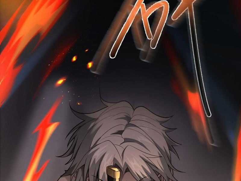 Cái Bóng Phản Bội Của Gia Tộc Chapter 2 trang 116