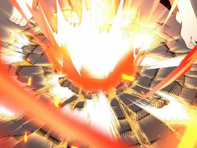 Cái Bóng Phản Bội Của Gia Tộc Chapter 2 trang 118